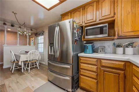 Other - 1026 E Wanamaker Dr, Covina, CA 91724 photo 6 of 7