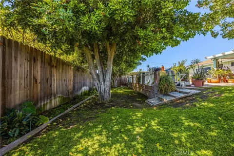 Other - 1026 E Wanamaker Dr, Covina, CA 91724 photo 4 of 7