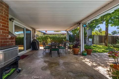 Other - 1026 E Wanamaker Dr, Covina, CA 91724 photo 3 of 7
