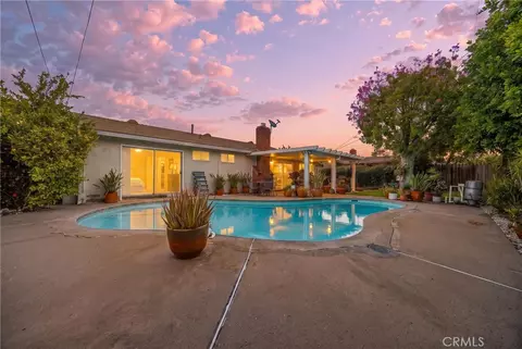 1026 E Wanamaker Dr, Covina, CA 91724