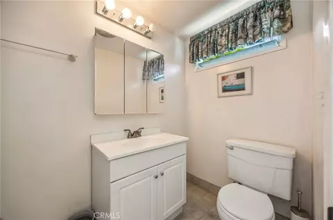 Other - 1026 E Wanamaker Dr, Covina, CA 91724 photo 7 of 7