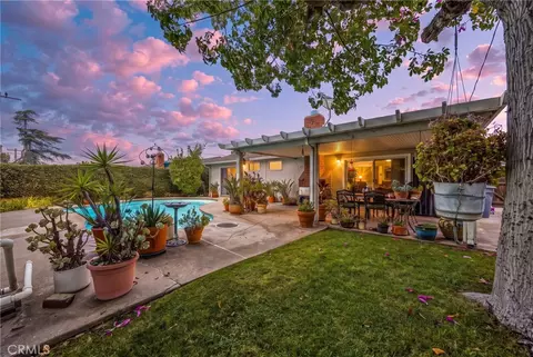 Other - 1026 E Wanamaker Dr, Covina, CA 91724 photo 5 of 7