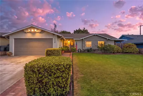 Other - 1026 E Wanamaker Dr, Covina, CA 91724 photo 2 of 7