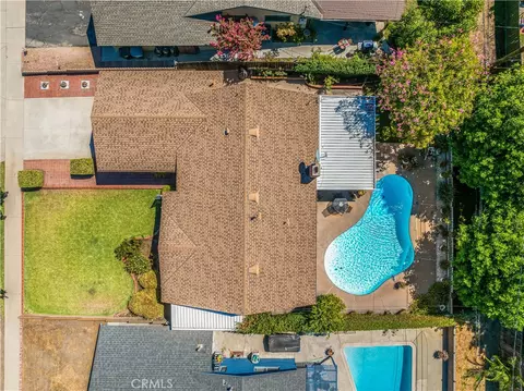 View/Area - 1026 E Wanamaker Dr, Covina, CA 91724 photo 1 of 1