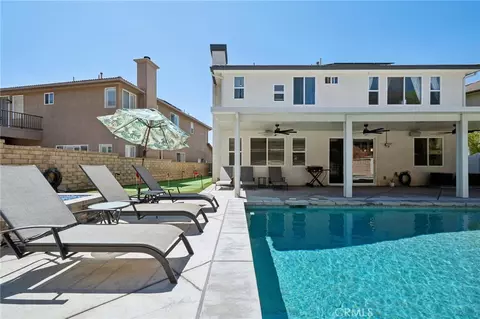 Other - 28746 High Ridge Dr, Santa Clarita, CA 91390 photo 13 of 13