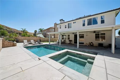 Other - 28746 High Ridge Dr, Santa Clarita, CA 91390 photo 9 of 10