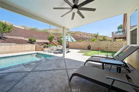 Other - 28746 High Ridge Dr, Santa Clarita, CA 91390 photo 8 of 10