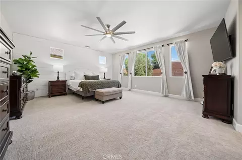 Other - 28746 High Ridge Dr, Santa Clarita, CA 91390 photo 2 of 10