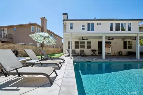 Other - 28746 High Ridge Dr, Santa Clarita, CA 91390 photo 10 of 10