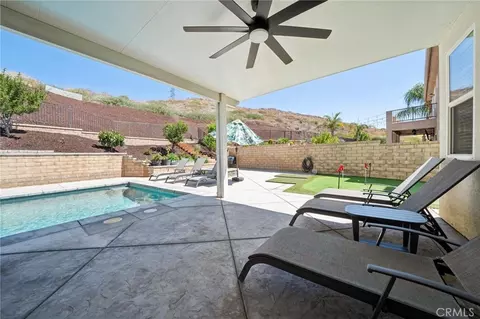 Other - 28746 High Ridge Dr, Santa Clarita, CA 91390 photo 11 of 13