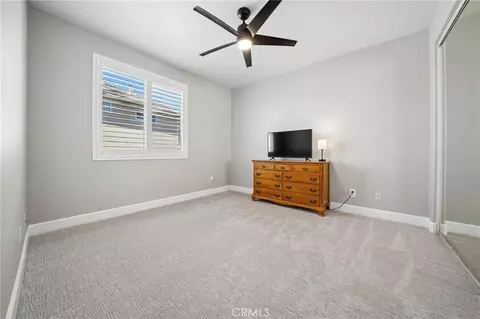 Other - 28746 High Ridge Dr, Santa Clarita, CA 91390 photo 4 of 10
