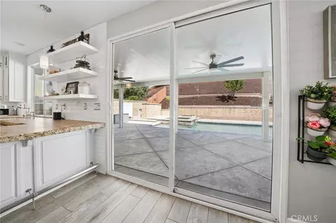 Other - 28746 High Ridge Dr, Santa Clarita, CA 91390 photo 6 of 10