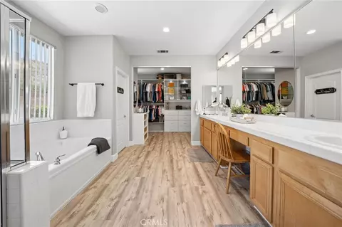 Other - 28746 High Ridge Dr, Santa Clarita, CA 91390 photo 3 of 10