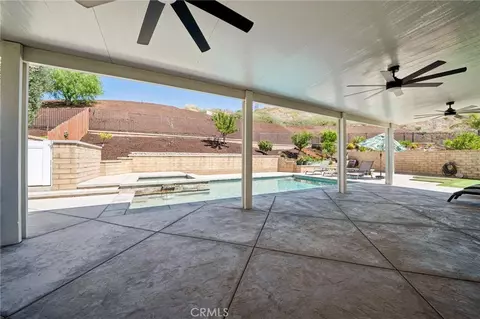 Other - 28746 High Ridge Dr, Santa Clarita, CA 91390 photo 10 of 13