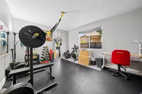 Other - 28746 High Ridge Dr, Santa Clarita, CA 91390 photo 9 of 13