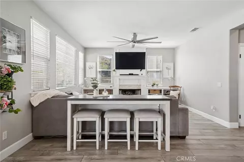 Other - 28746 High Ridge Dr, Santa Clarita, CA 91390 photo 1 of 10