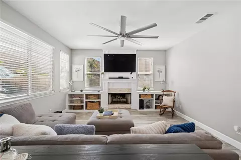 Other - 28746 High Ridge Dr, Santa Clarita, CA 91390 photo 4 of 13
