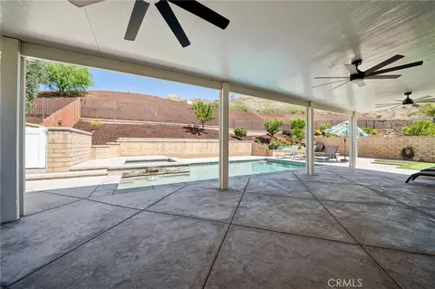 Other - 28746 High Ridge Dr, Santa Clarita, CA 91390 photo 7 of 10