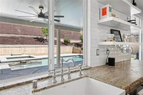 Other - 28746 High Ridge Dr, Santa Clarita, CA 91390 photo 2 of 13