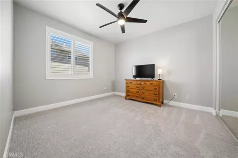 Other - 28746 High Ridge Dr, Santa Clarita, CA 91390 photo 8 of 13