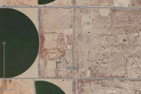 0 Ave K6 110 Ste, Lancaster, CA 93535 photo 2