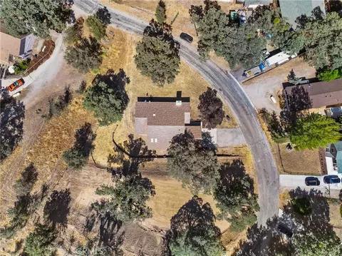 View/Area - 22381 William Tell Trl, Tehachapi, CA 93561 photo 3 of 4