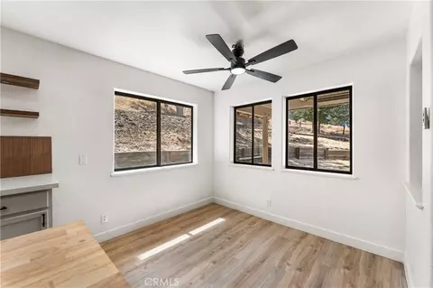 Other - 22381 William Tell Trl, Tehachapi, CA 93561 photo 8 of 12
