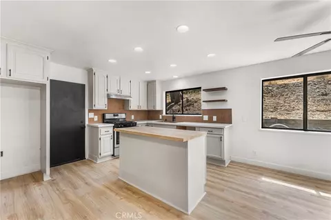 Other - 22381 William Tell Trl, Tehachapi, CA 93561 photo 5 of 12