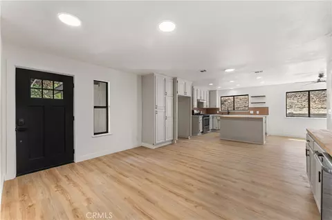 Other - 22381 William Tell Trl, Tehachapi, CA 93561 photo 1 of 12