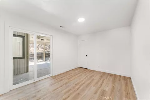 Other - 22381 William Tell Trl, Tehachapi, CA 93561 photo 12 of 12