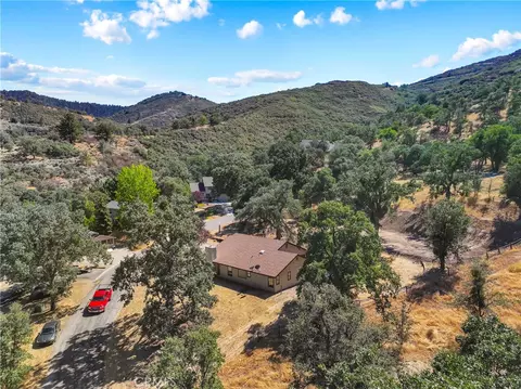 View/Area - 22381 William Tell Trl, Tehachapi, CA 93561 photo 2 of 4