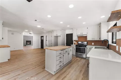 Other - 22381 William Tell Trl, Tehachapi, CA 93561 photo 6 of 12