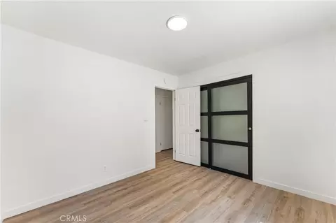Other - 22381 William Tell Trl, Tehachapi, CA 93561 photo 10 of 12