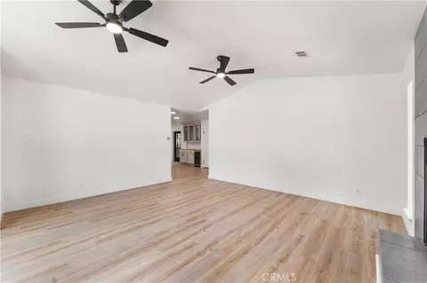 Living - 22381 William Tell Trl, Tehachapi, CA 93561 photo 5 of 8