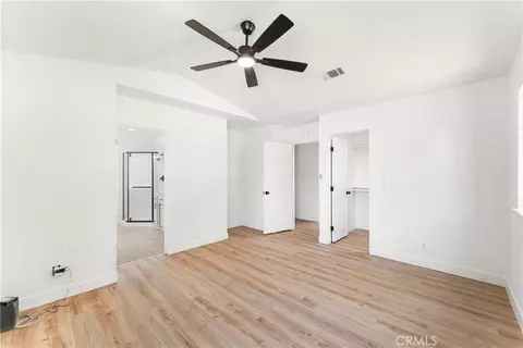 Entry Way - 22381 William Tell Trl, Tehachapi, CA 93561 photo 3 of 3