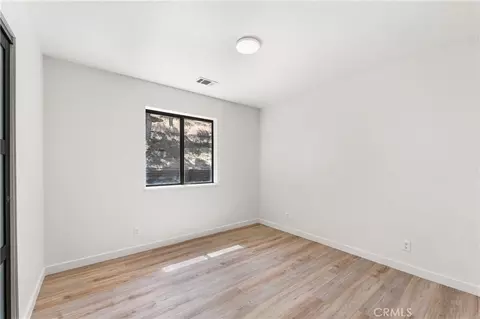 Other - 22381 William Tell Trl, Tehachapi, CA 93561 photo 9 of 12