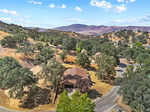 View/Area - 22381 William Tell Trl, Tehachapi, CA 93561 photo 1 of 4