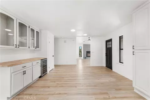 Other - 22381 William Tell Trl, Tehachapi, CA 93561 photo 4 of 12