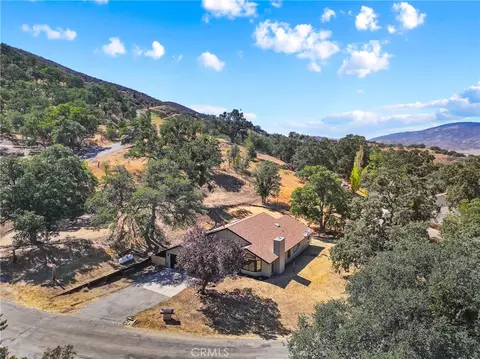 View/Area - 22381 William Tell Trl, Tehachapi, CA 93561 photo 4 of 4