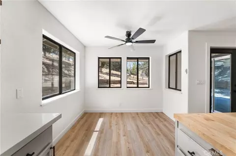 Other - 22381 William Tell Trl, Tehachapi, CA 93561 photo 7 of 12