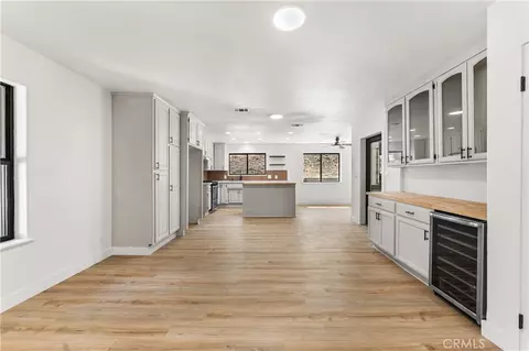 Other - 22381 William Tell Trl, Tehachapi, CA 93561 photo 2 of 12