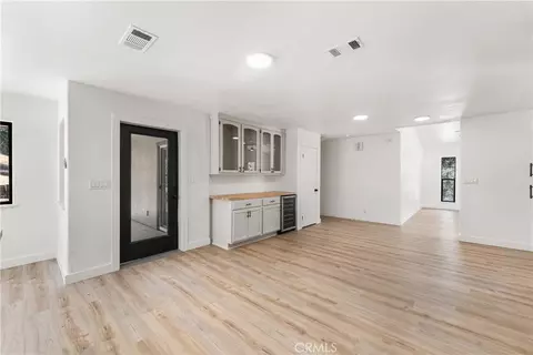 Living - 22381 William Tell Trl, Tehachapi, CA 93561 photo 8 of 8