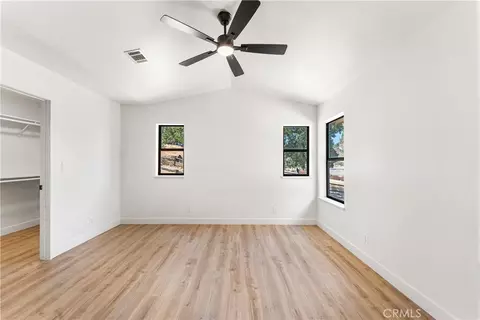 Other - 22381 William Tell Trl, Tehachapi, CA 93561 photo 11 of 12