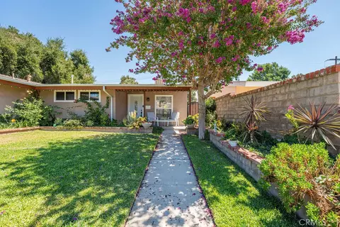 27474 Camp Plenty, Canyon Country, CA 91351