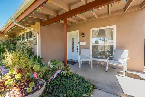 27474 Camp Plenty, Canyon Country, CA 91351