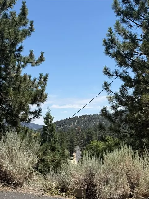 2413 Cedarwood Dr, Pine Mountain Club, CA 93222