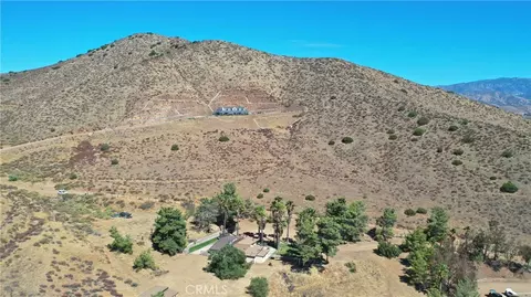0 Hypotenuse Rd, Acton, CA 93510 photo 2