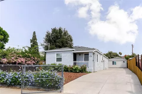 1967 8th St, San Fernando, CA 91340