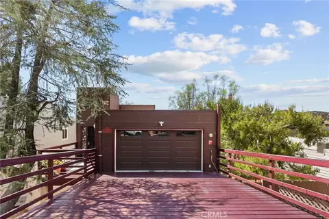 23834 Box Canyon Rd, West Hills, CA 91304