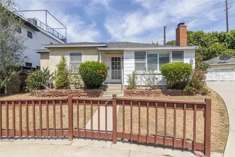 12701 Westminster, Los Angeles, CA 90066
